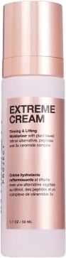 INNBEAUTY Extreme Cream