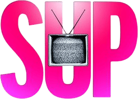 Sexy Unique Podcast