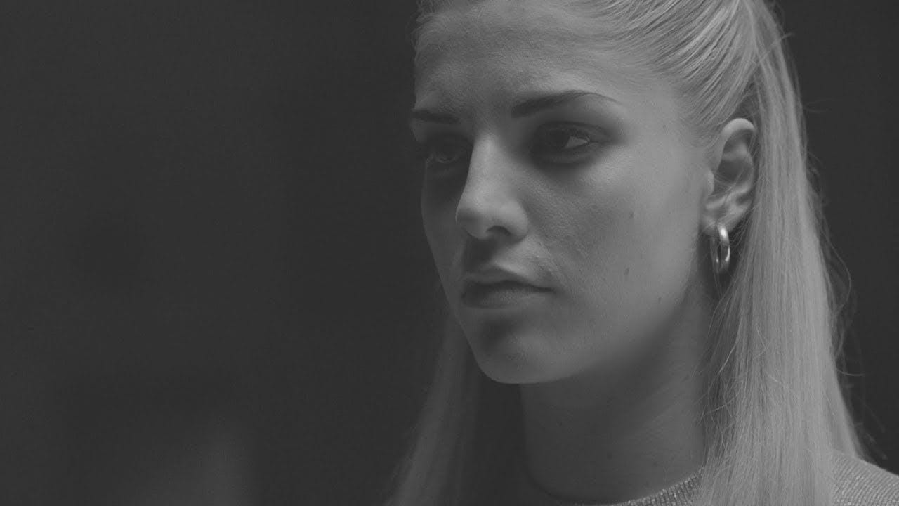 Wasting My Young Years (London Grammar)