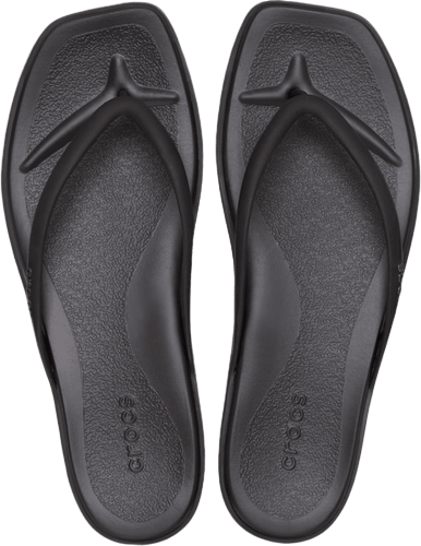 Crocs Miami Flip Flop