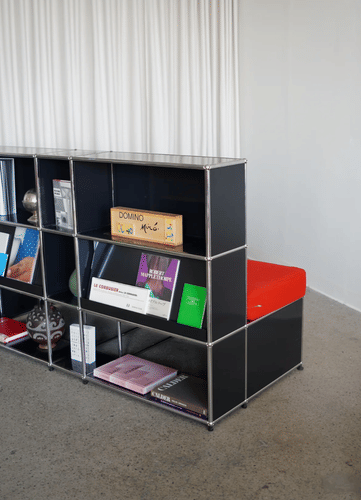 FAVORITE HOME FINDS *MEMBERS ONLY (UPDATED REGULARLY!)*