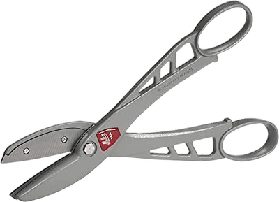 Malco M14A 14 in. Straight Cut Aluminum Snip