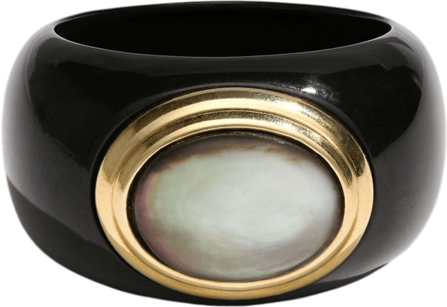 Core Ring 
