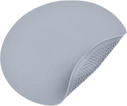 Microwave Multi-Mat