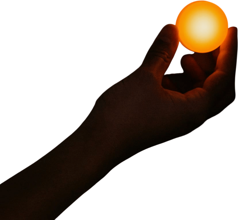 loftie nightlight