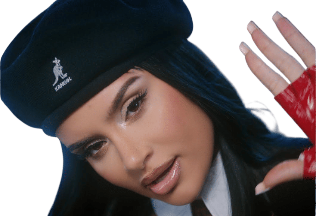 Kehlani - Out The Window