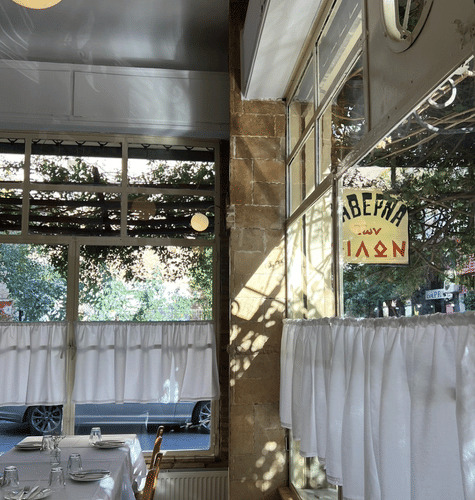 Members-Only Recommendation