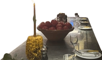 Members-Only Recommendation