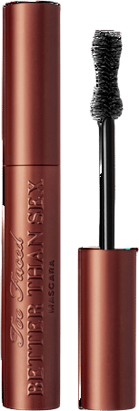 Better Than Sex Volumizing Mascara