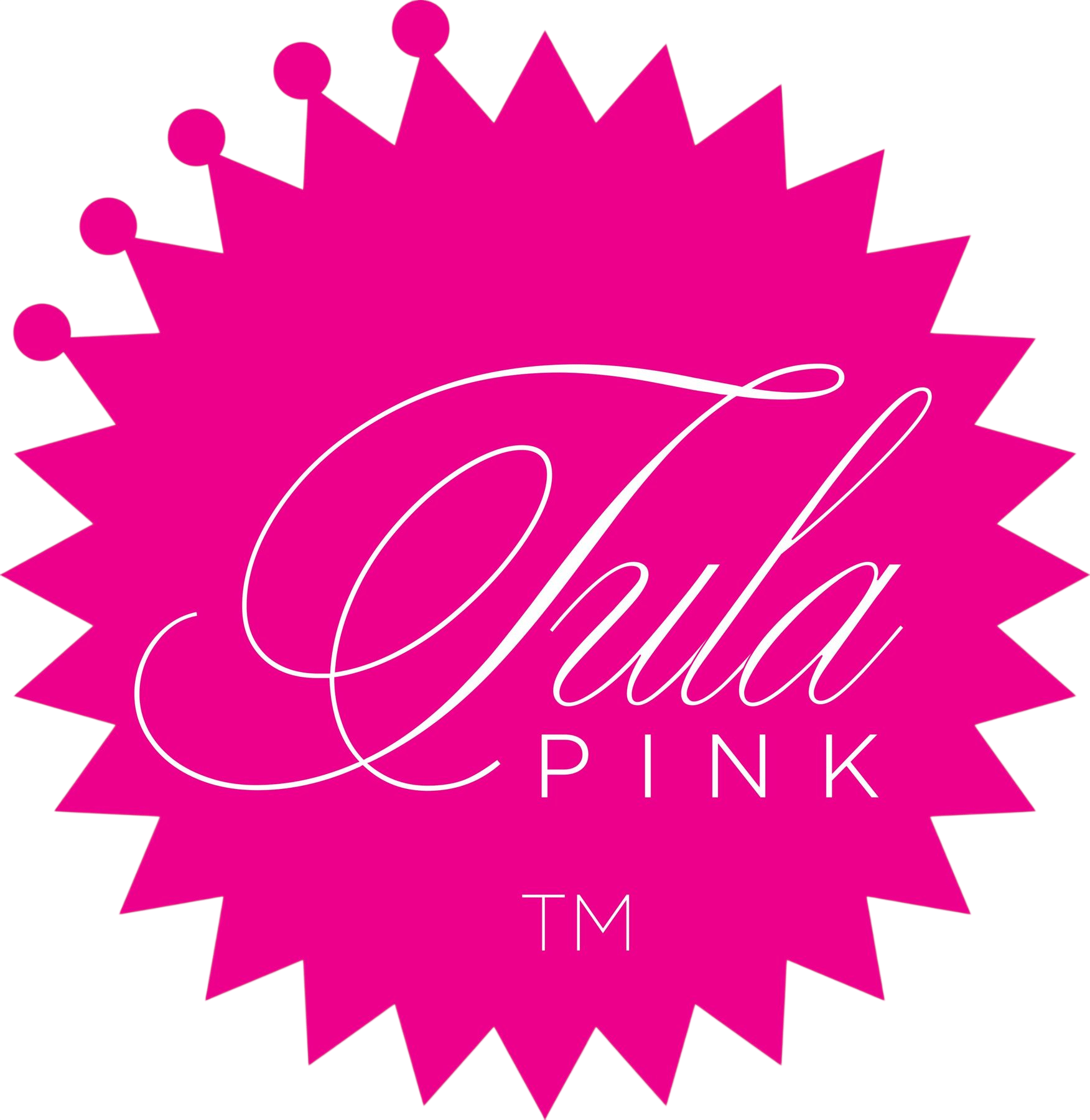 Tula Pink