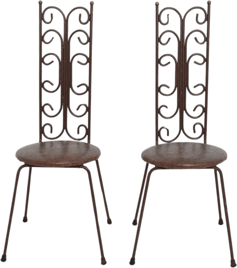 Members-Only Recommendation