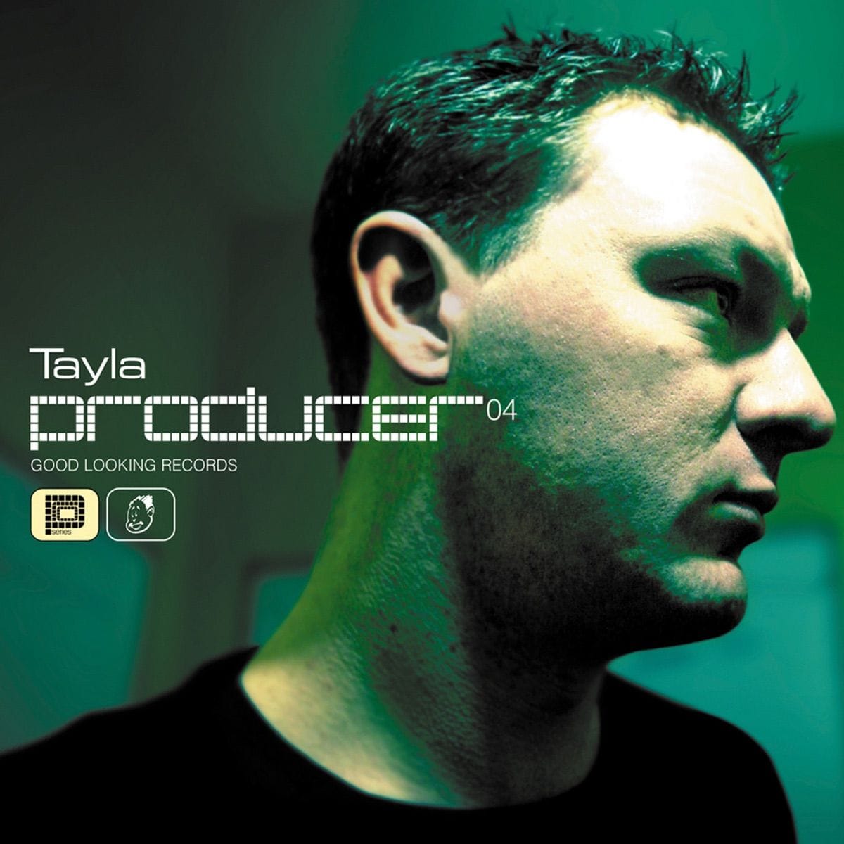 producer 04 - music alb