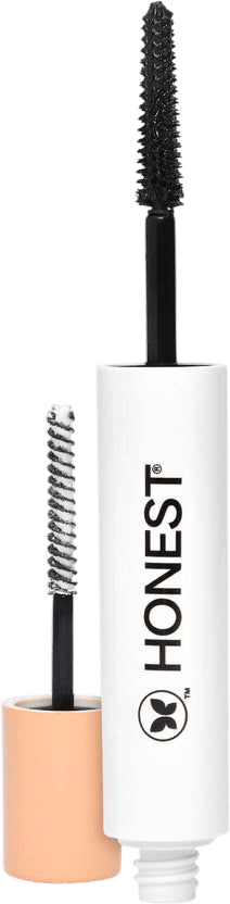 Extreme Length Mascara & Lash Primer