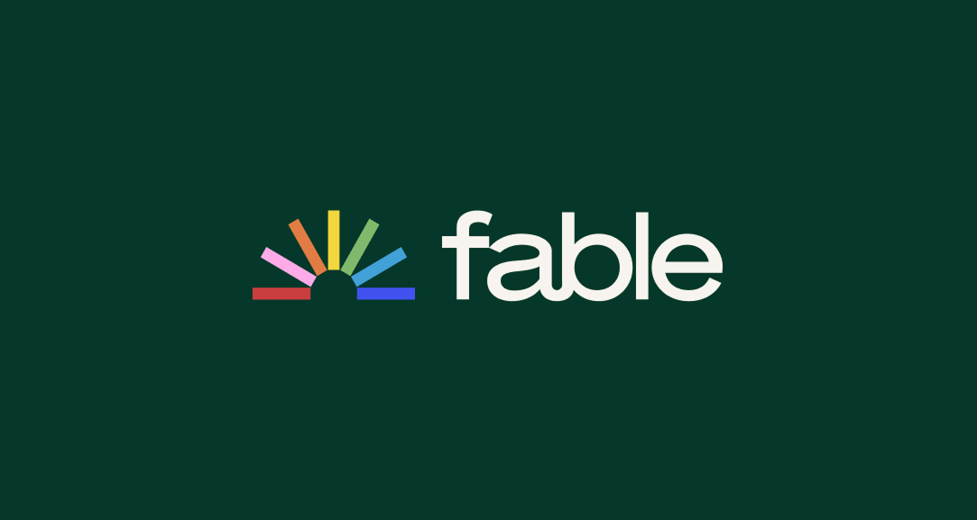 Fable