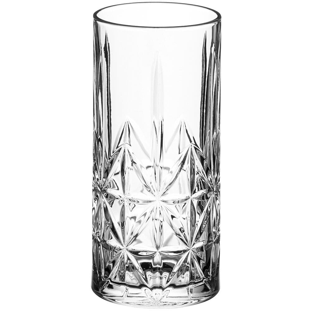 Dishes from restaurant supply stores