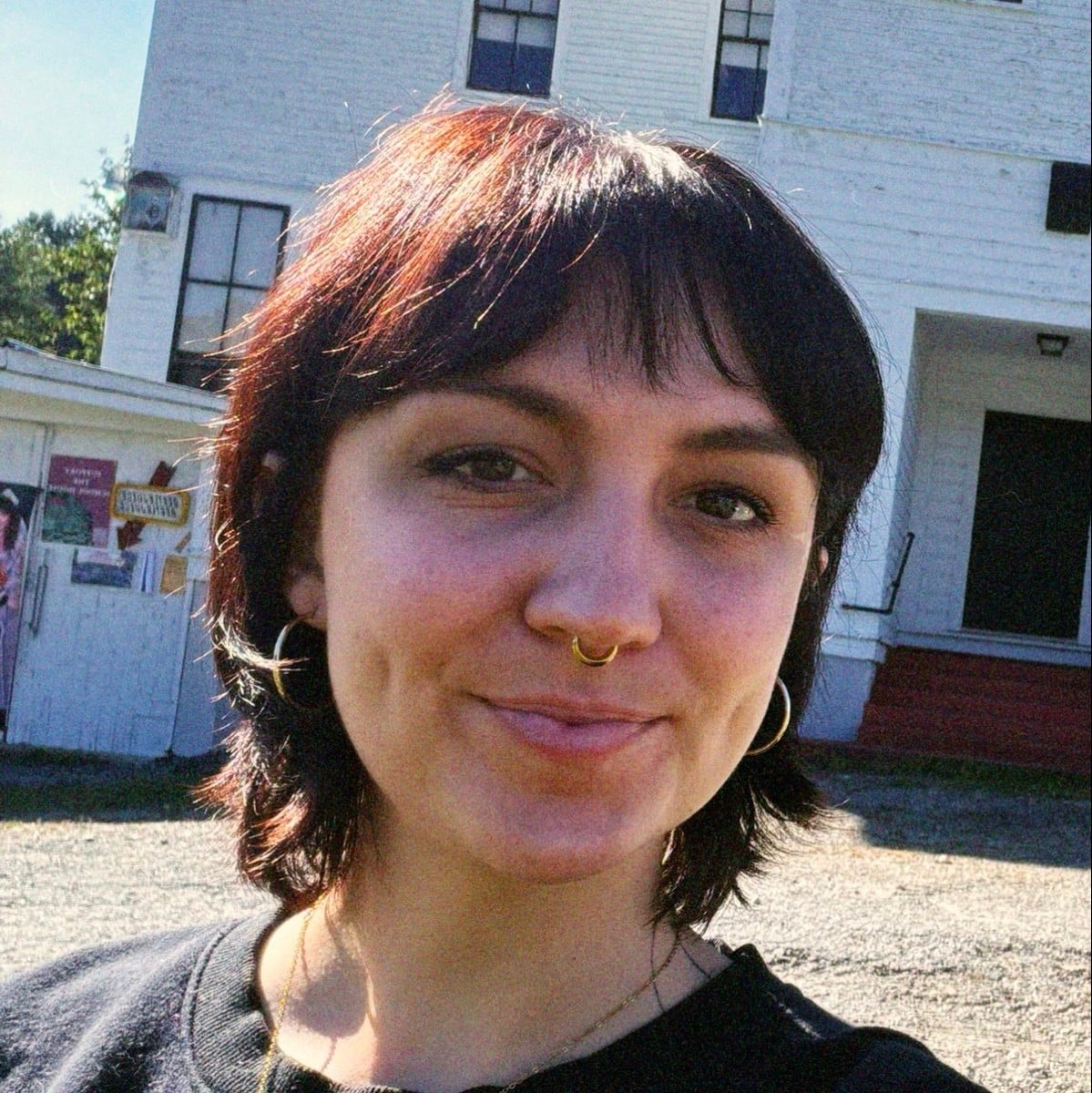Erika