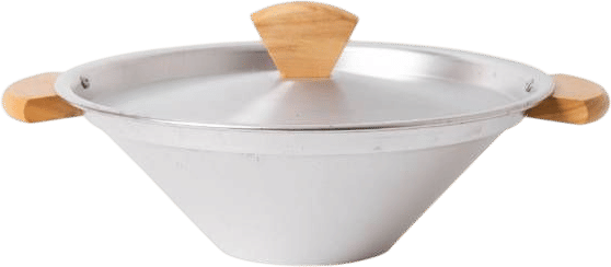 Atom Pop Popcorn Popper