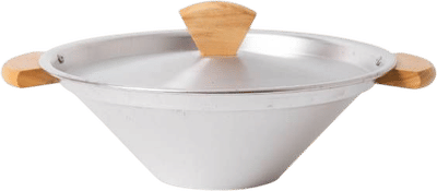 Atom Pop Popcorn Popper