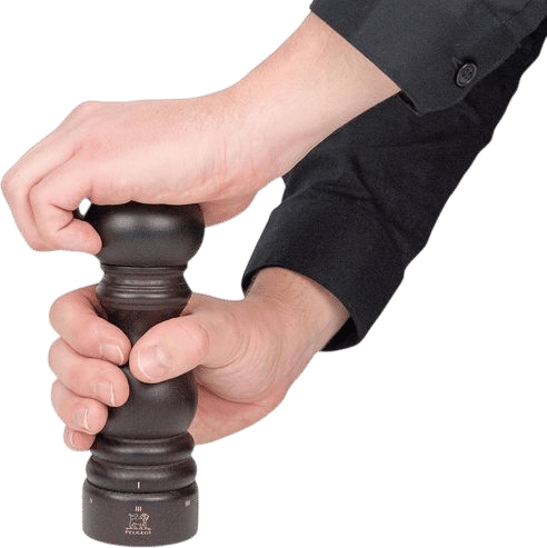 Paris u'Select Pepper Mill