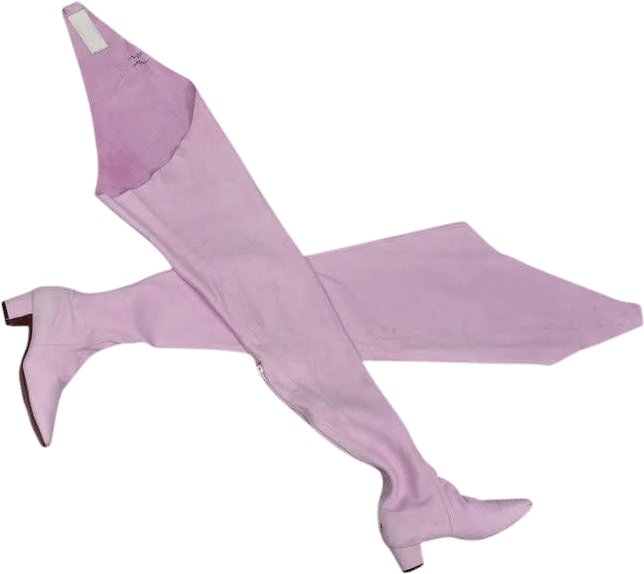 Members-Only Recommendation