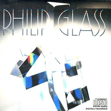 Glassworks