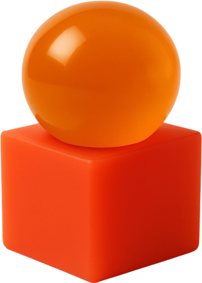OBA Soap - Papaya