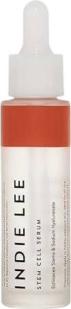 Indie Lee Stem Cell Serum