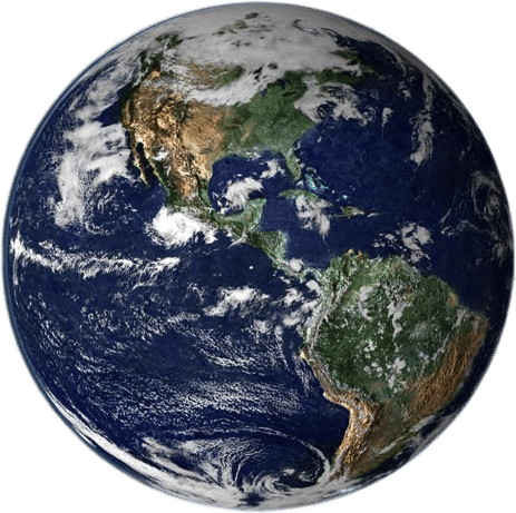 Earth