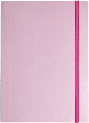Fiorentina Savona Notebook