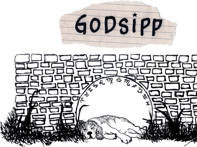 GODSIPP