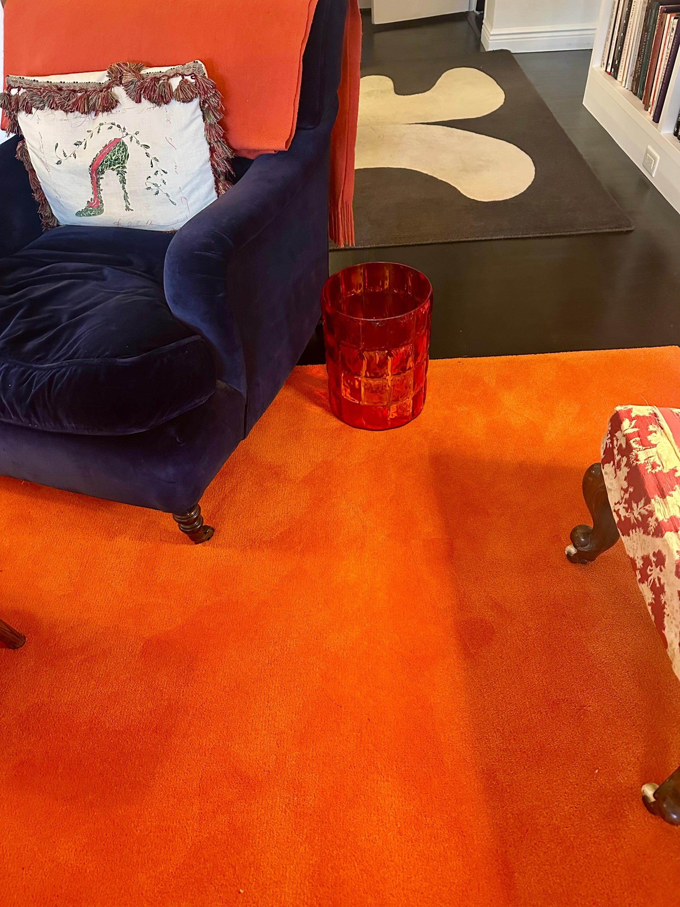 Nice-Looking Trash Cans, According to Designers and Design-Obsessives