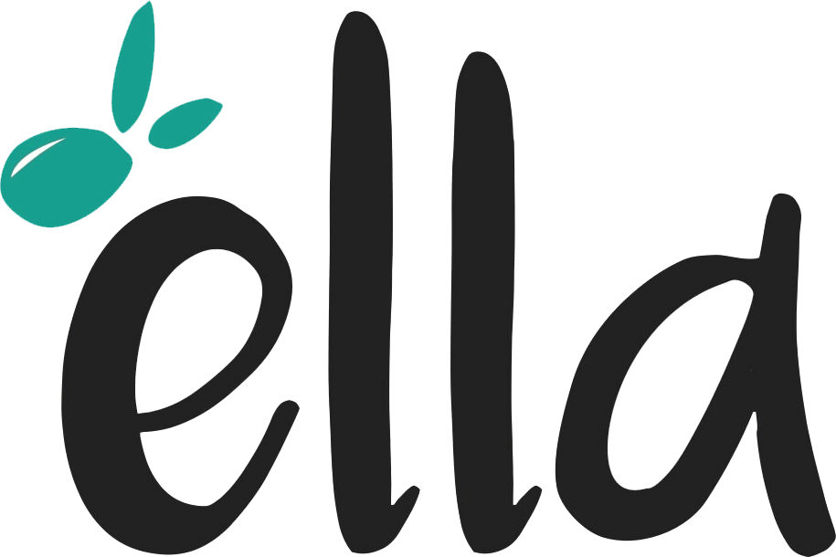 Ella restaurant Athens