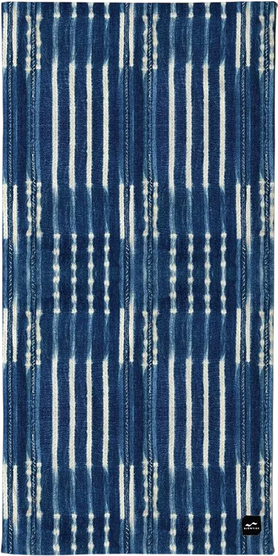 Kyoto Beach Towel