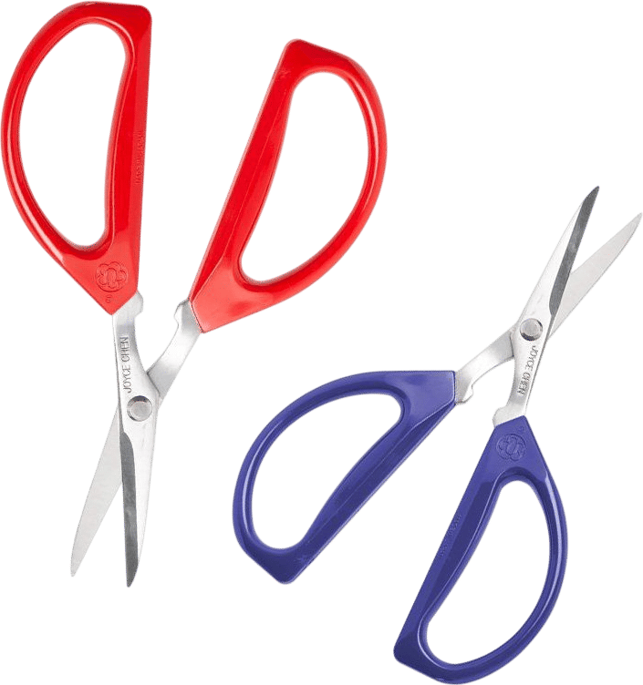Kitchen shears