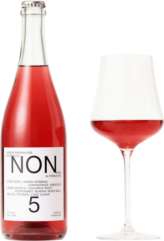 Non 5
