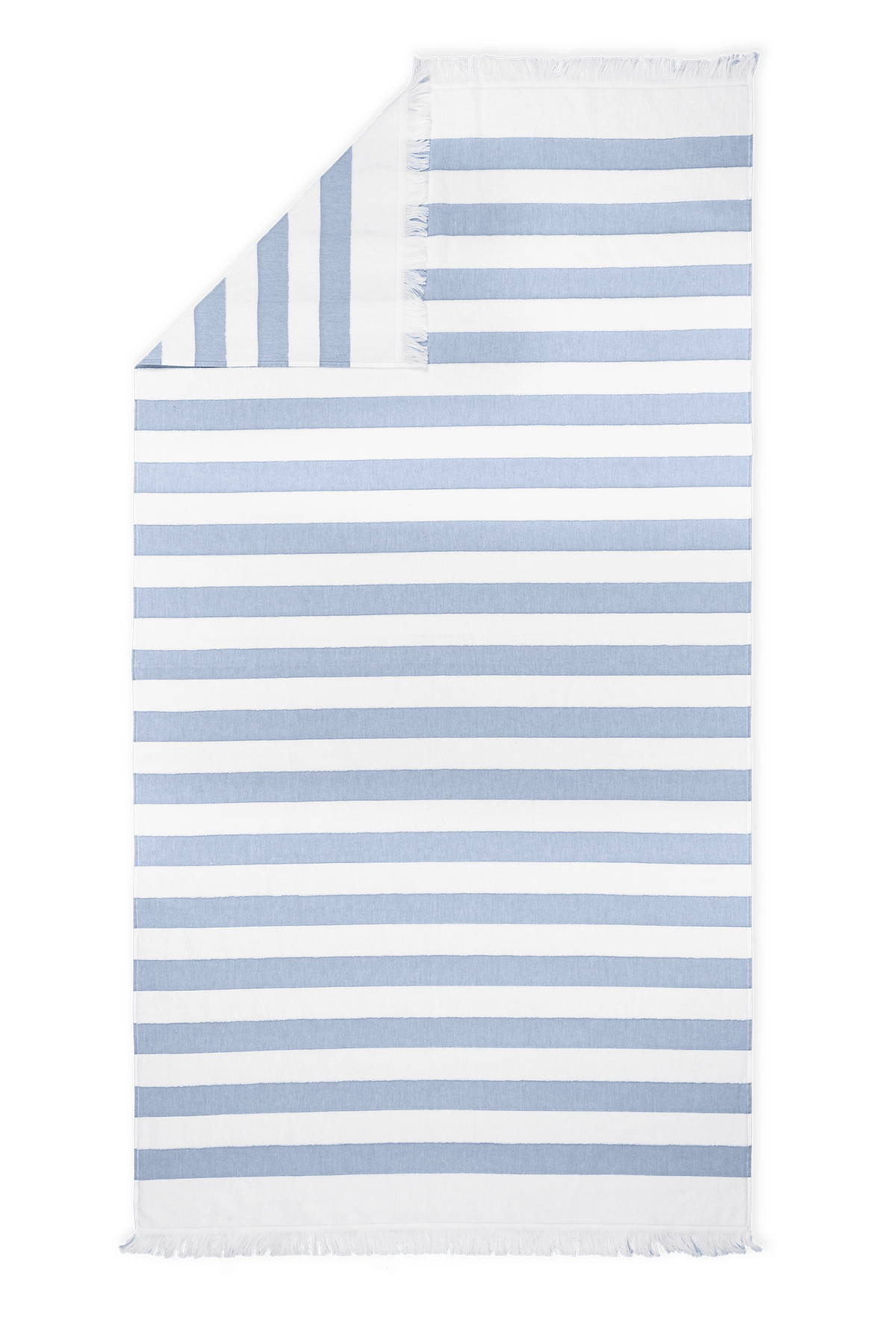 always a beautiful towel