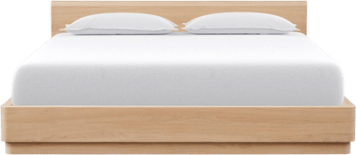 Ryland Platform Bed