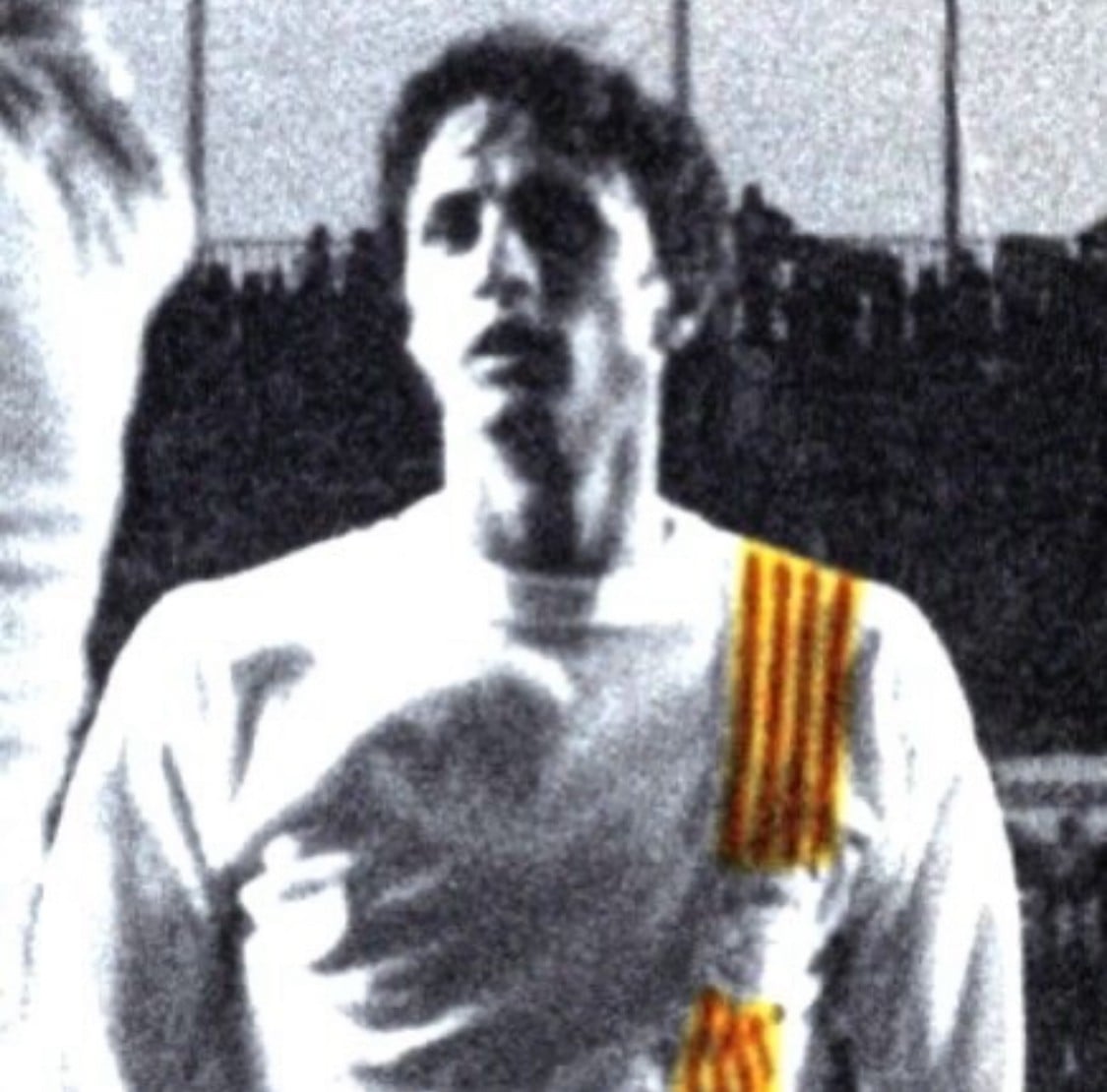 Cruyff