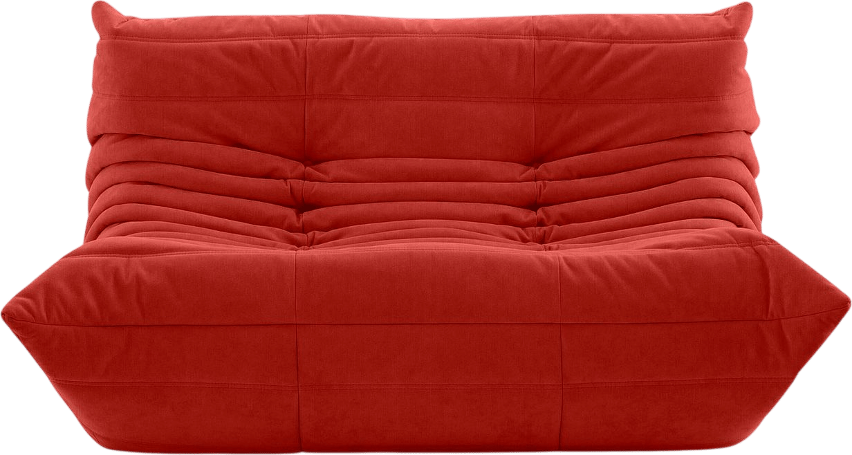 Togo Sofa