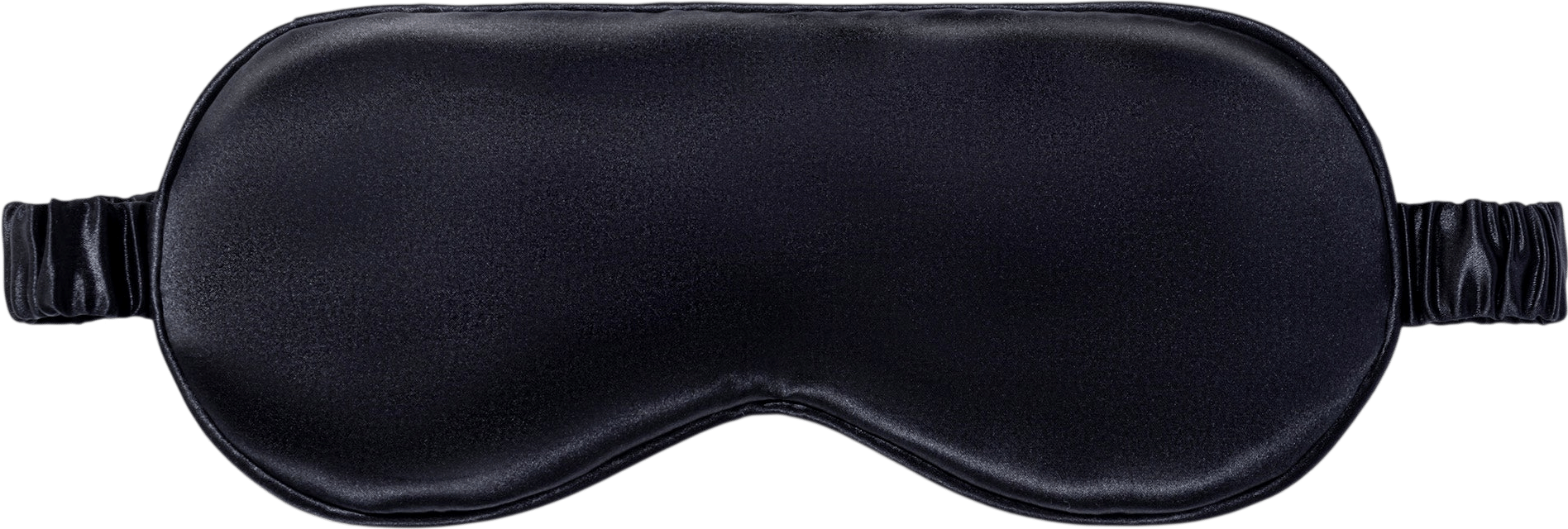 Slip - Silk Sleep Mask