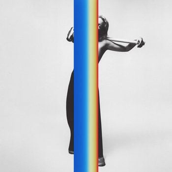 Ow ∞ (Sylvan Esso)