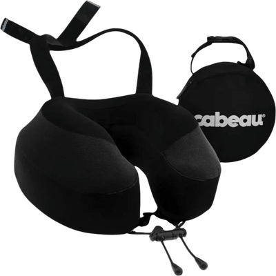 Evolution S3 Travel Pillow