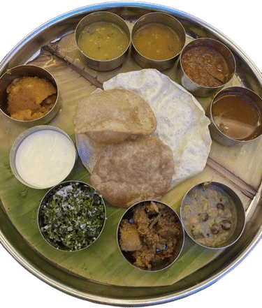 shanmugas