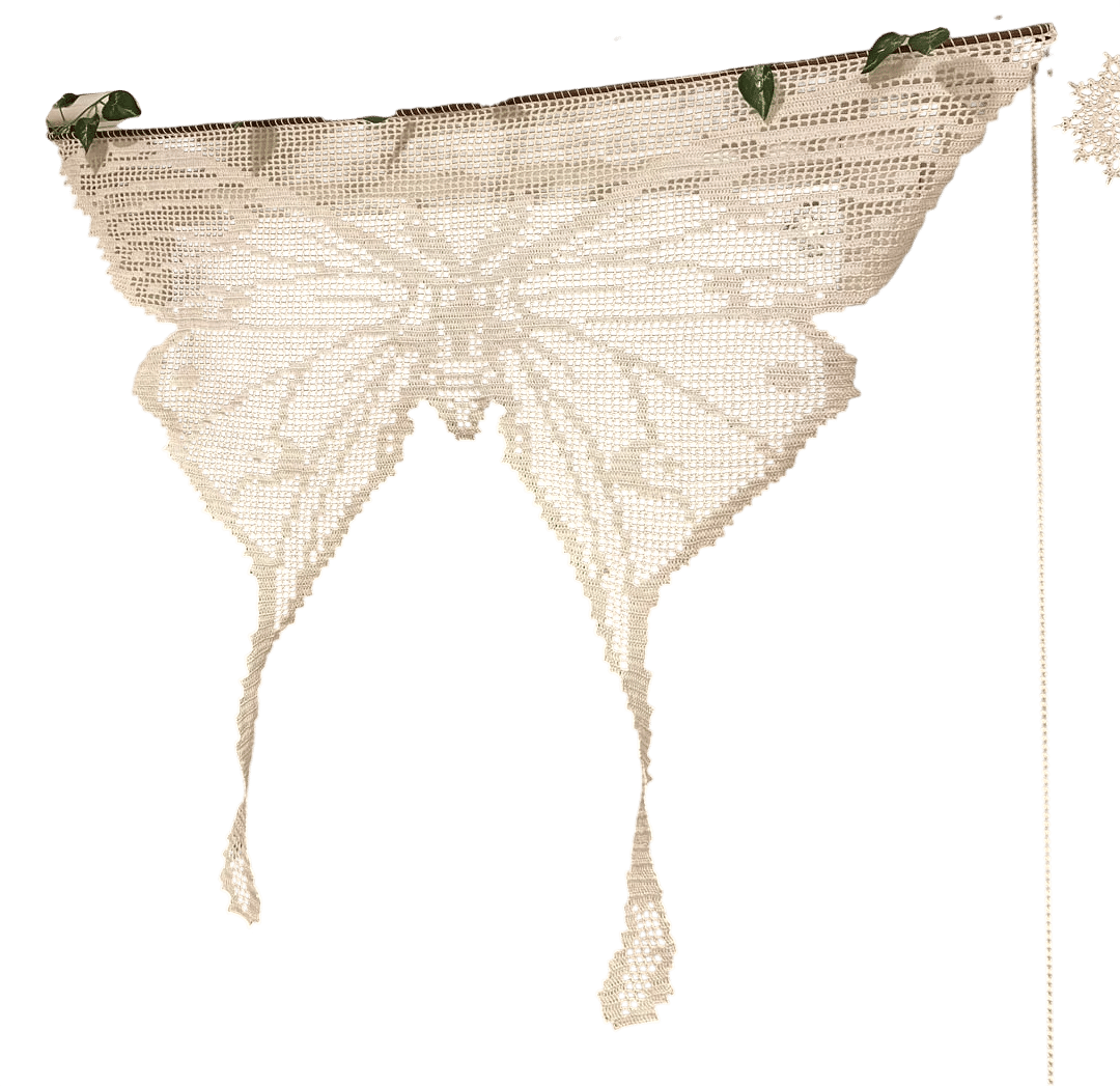 Crochet