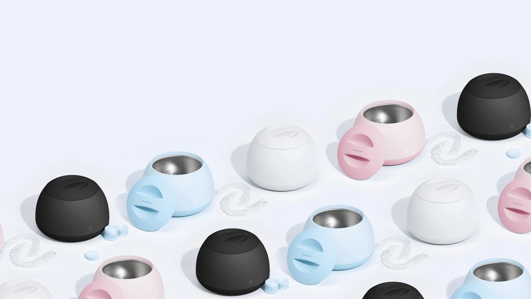 zima dental