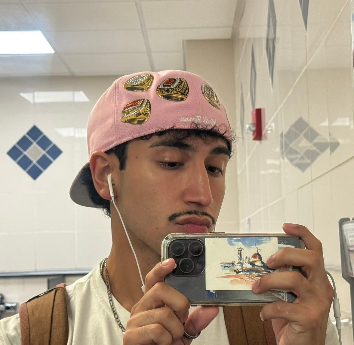 art