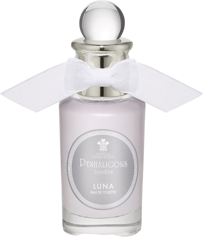 Luna Eau de Toilette