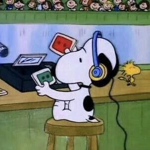 music