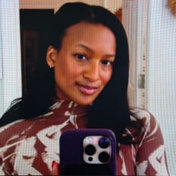 Shanika Hillocks