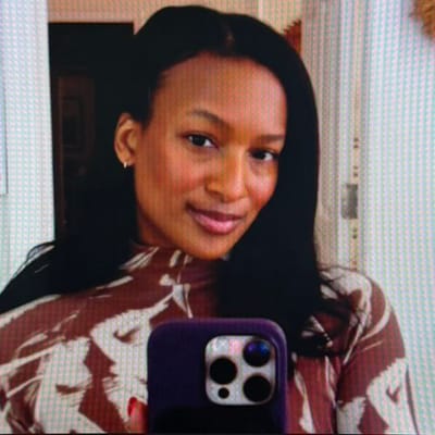 Shanika Hillocks